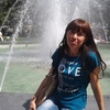 Яна, 35, г.Ахтырка Яна, 35, г.Ахтырка