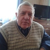 Владимир, 65, г.Пушкино Владимир, 65, г.Пушкино