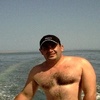 Artur, 36, г.Виндхук Artur, 36, г.Виндхук