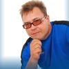 скучающий, 45, г.Тацинский скучающий, 45, г.Тацинский