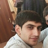 Роб, 22, г.Липецк Роб, 22, г.Липецк