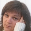 Татьяна, 37, г.Рыльск Татьяна, 37, г.Рыльск