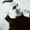 Алекс, 18, г.Уссурийск Алекс, 18, г.Уссурийск