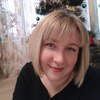Светлана, 37, г.Мытищи Светлана, 37, г.Мытищи