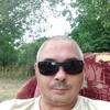 Андрей Кандаков, 40, г.Батайск Андрей Кандаков, 40, г.Батайск
