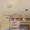 Кирил, 41, г.Абдулино Кирил, 41, г.Абдулино