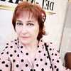 GALUNA, 53, г.Чита GALUNA, 53, г.Чита