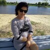 Марина, 46, г.Калинковичи Марина, 46, г.Калинковичи