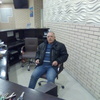 Виталий Гончаренко, 57, г.Южноукраинск Виталий Гончаренко, 57, г.Южноукраинск