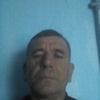 Александр, 44, г.Оренбург Александр, 44, г.Оренбург