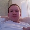 Евгений, 34, г.Бровары Евгений, 34, г.Бровары