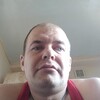 Женя, 29, г.Константиновка Женя, 29, г.Константиновка