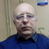 Владимир, 59, г.Биробиджан Владимир, 59, г.Биробиджан