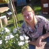 Светлана, 27, г.Междуреченск Светлана, 27, г.Междуреченск