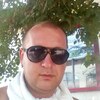 Александр, 30, г.Соль-Илецк Александр, 30, г.Соль-Илецк