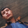 Александр, 21, г.Курган Александр, 21, г.Курган