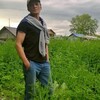 Сергей, 54, г.Бологое Сергей, 54, г.Бологое