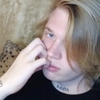 Дмитрий, 19, г.Могилёв Дмитрий, 19, г.Могилёв
