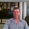 владимир, 30, г.Георгиевск владимир, 30, г.Георгиевск