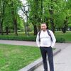 Elyor Mamajonov, 33, г.Рига Elyor Mamajonov, 33, г.Рига