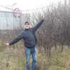 Андрей, 41, г.Кишинёв Андрей, 41, г.Кишинёв
