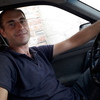 артур, 44, г.Славянск-на-Кубани артур, 44, г.Славянск-на-Кубани