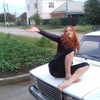 liliya8585, 31, г.Славянск-на-Кубани liliya8585, 31, г.Славянск-на-Кубани
