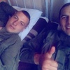 Саша, 23, г.Волочиск Саша, 23, г.Волочиск