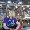teai, 17, г.Зеленоградск teai, 17, г.Зеленоградск