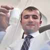 Eugen, 31, г.Вена Eugen, 31, г.Вена