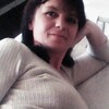 Лена, 41, г.Октябрьский Лена, 41, г.Октябрьский