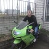 SEREGA_@1990, 28, г.Георгиевск SEREGA_@1990, 28, г.Георгиевск