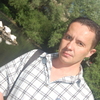 Володя, 43, г.Москва Володя, 43, г.Москва