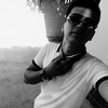 Diyorbek, 19, г.Ургенч Diyorbek, 19, г.Ургенч