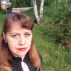 Ольга, 39, г.Петушки Ольга, 39, г.Петушки