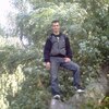 Анатолий, 32, г.Гайсин Анатолий, 32, г.Гайсин