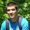 Валера, 21, г.Днепрорудный Валера, 21, г.Днепрорудный