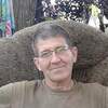 Олег, 45, г.Каховка Олег, 45, г.Каховка