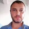 Мурат, 39, г.Нальчик Мурат, 39, г.Нальчик