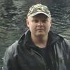 Linas Zurkauskas, 22, г.Нарвик Linas Zurkauskas, 22, г.Нарвик