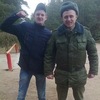 Валентин, 19, г.Ошмяны Валентин, 19, г.Ошмяны