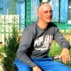 Алексей, 40, г.Елань Алексей, 40, г.Елань