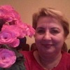 Ольга, 54, г.Энергетик Ольга, 54, г.Энергетик
