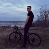 Миша, 20, г.Ижморский Миша, 20, г.Ижморский