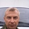 Александр, 53, г.Кубинка Александр, 53, г.Кубинка