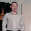 Сергей, 32, г.Горловка Сергей, 32, г.Горловка