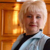 Лариса, 52, г.Ялуторовск Лариса, 52, г.Ялуторовск
