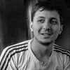 Фуад, 27, г.Быково Фуад, 27, г.Быково