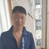 Сергей, 47, г.Холмск Сергей, 47, г.Холмск
