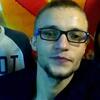 Sergey, 24, г.Варшава Sergey, 24, г.Варшава
